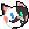[e8d5c0] good soup.  -Oreo