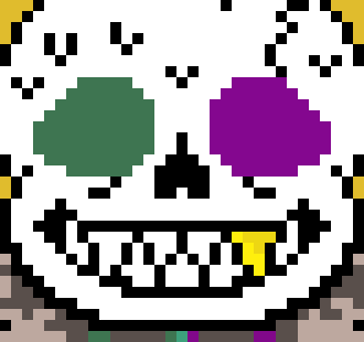 [ad3579] MixFell: hey ins.