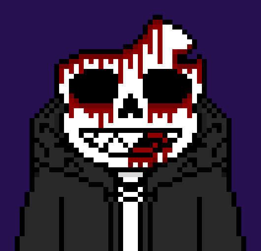 [b63bdb] ????? oh he's tired too?