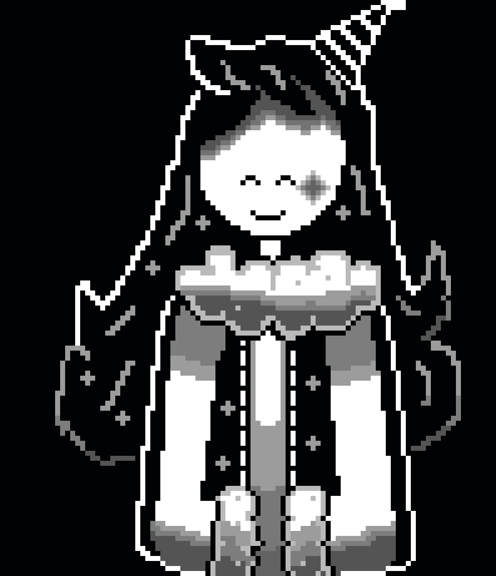 [2fe70b] *mine looks like a futuristic looking ball with a button*