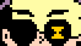 [123808] (HOLY HELL! Thats a cool asirel sprite!)