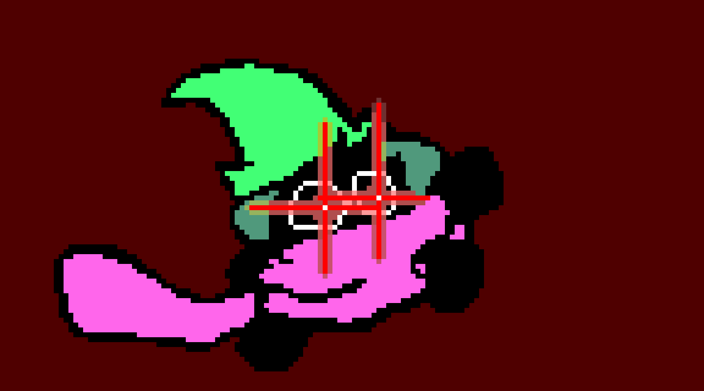 [3fcaee]  ima spectate if yah need me say y name ima watch youtube -Tom