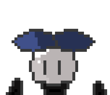 [3fcaee]  hmmm mk -Tom