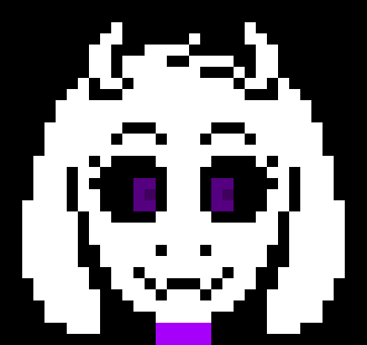 [3354ce] Greetings fellow me I am from universe 6785 how about you?