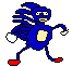[9664c4] sanic