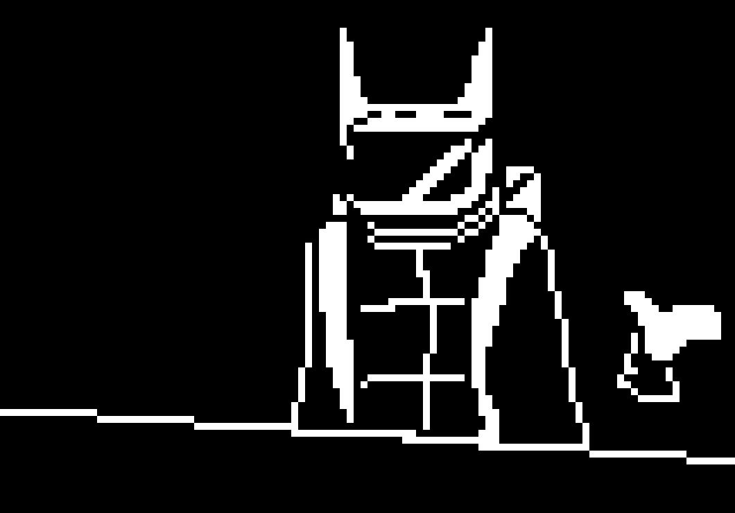 [3fcaee]  .............ded chat  -Tom