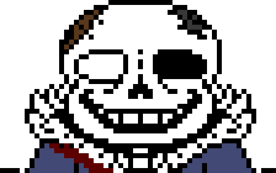 [53a360] and if you wanna give up, tell me, WHERE THE HELL IS SLUT MULTIVERSE ( King Multiverse )