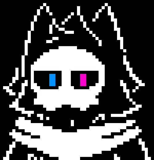 [d14112] Ok whatever. Also bad news I'm not going to hell for doing nothing | - Oli