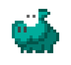 [ec5c3a] please stop talking about the wimsicle place we call...IMMENSLY UNCOMFIRTABLE CRAP - dino torch