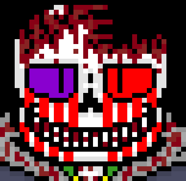 [e8cb42] soo MultiSwap makes traits swap and SwapVerse makes personality swap now we need one for like clothes and height (=<