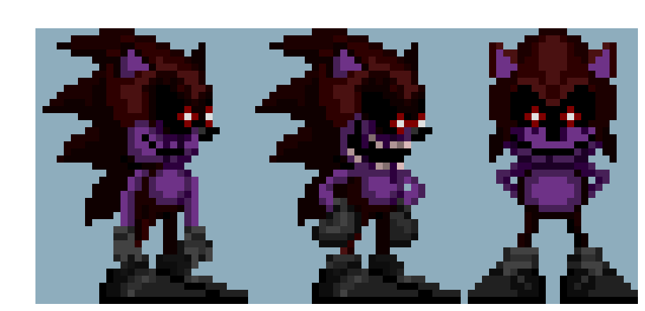 [169322] Creepypasta OC - Hemlox (ft. 2011X as inspiration)