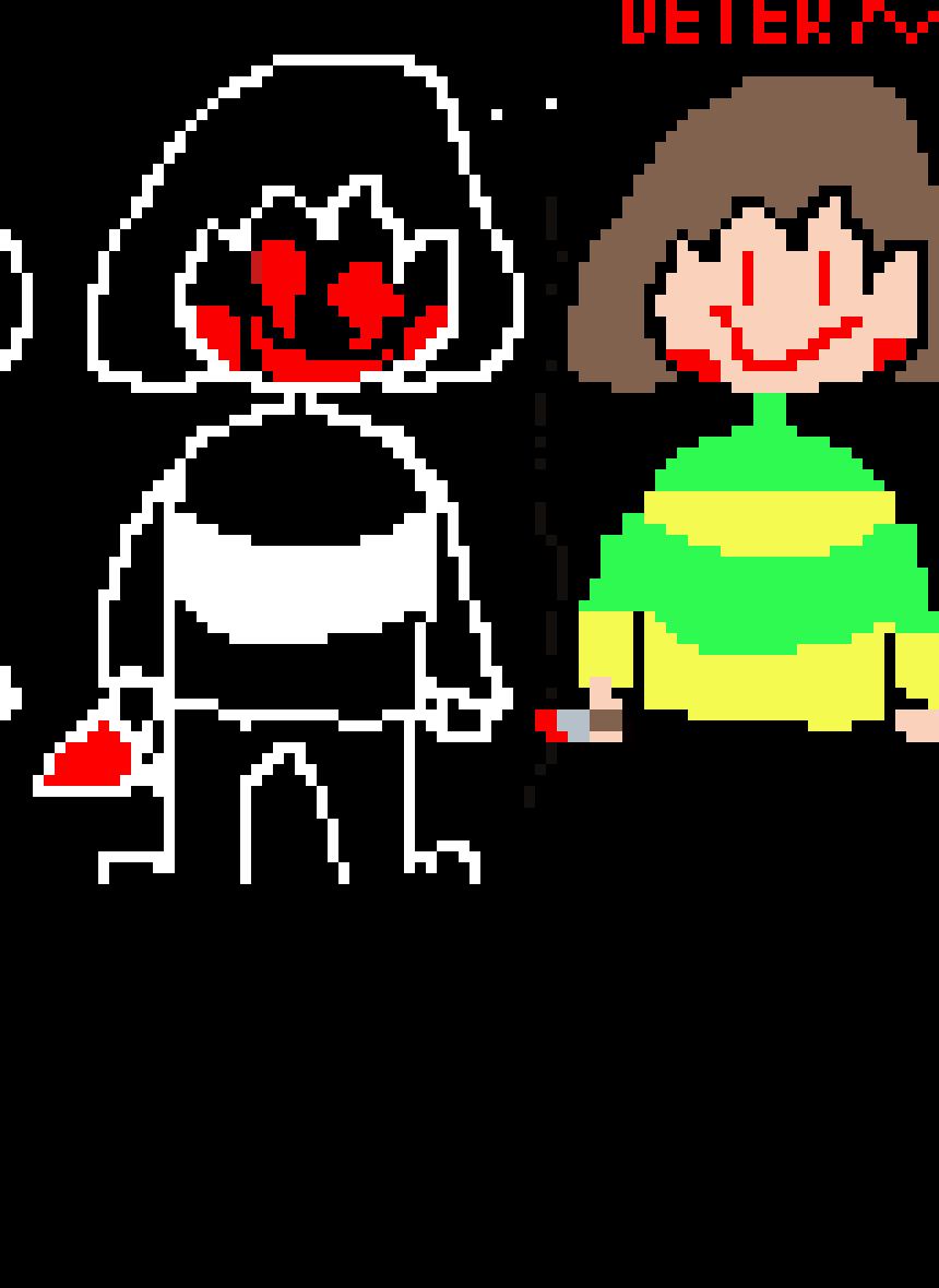 [9c272c] remember this, termin? You stole this, and you're now dead to PAM. Reputation is screwed as is your life. - Hysteric.