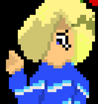 [95be89] That T-Posing Sans, hasn`t shown up... Like at all, lately which is very sus, really, yet good, but uh Rare? Grey? Whoever, you gotta remember what happened, with Terrie, the last time, with all the OwO, stuff!