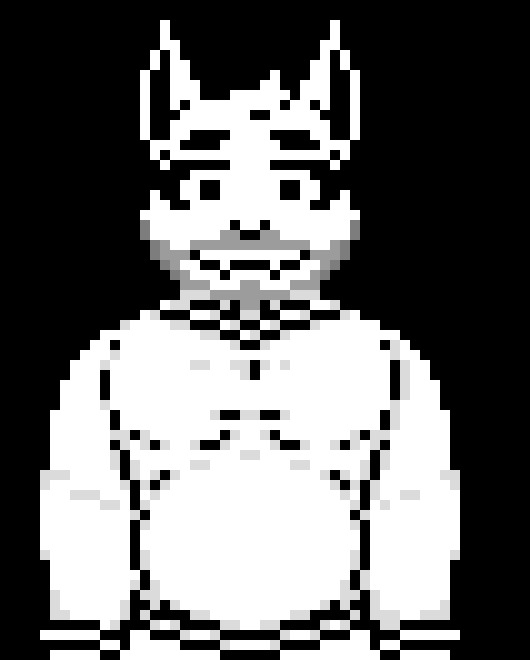 [390dcd] from a scale from 1-10 how good do you think his hugs are?