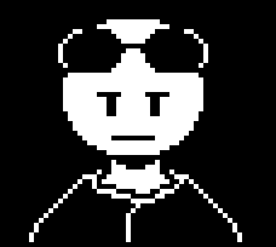 [4edc7b] you're all bitches. could've realized it earlier, but yeah.