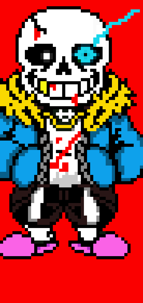 [cdafc5] REEEEEEE3EEEEEEEE