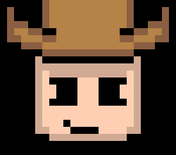 [4076f0] BURGERS 100% OFF PARTNERS! -Cleetus