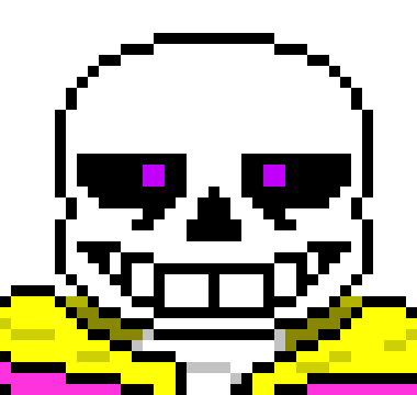 [acbc50] jack o can purple join