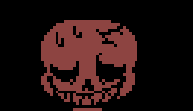 [809c78] -{Yeets his parka to Solaire}-