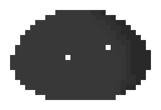 [965131] ...yeah, i think hell is just PAM. THAT and 1st period athletics