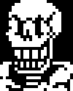 [935f7c] you are not stupid you are fine a good person dont let your negativity hurt you 