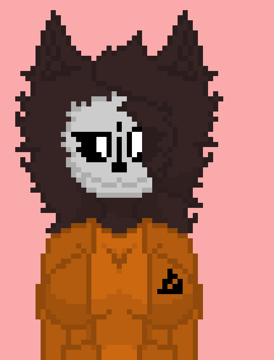 [2bd126] they float. so what? it's not like he's a walking nuclear bomb. [Rozie/MAL.0]