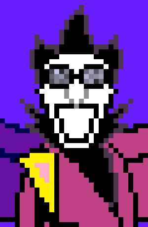 [ade4b8] Autumn-you got [BOUNCY BALLS] of steel,do it if you dare,dont say I didnt warn you