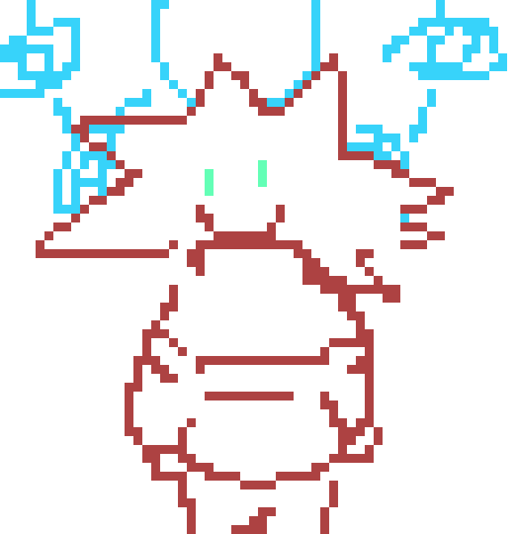 [905055] Cause guess what, youre a white person who said the a black slur, and doed black slur baiting without a single second of hesitation