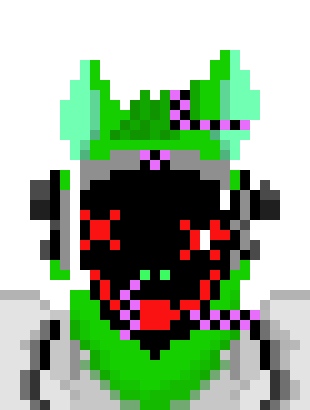 [fc0f7e] Uhuh s o23eiw qje2 e12e 1u2 ej1e1