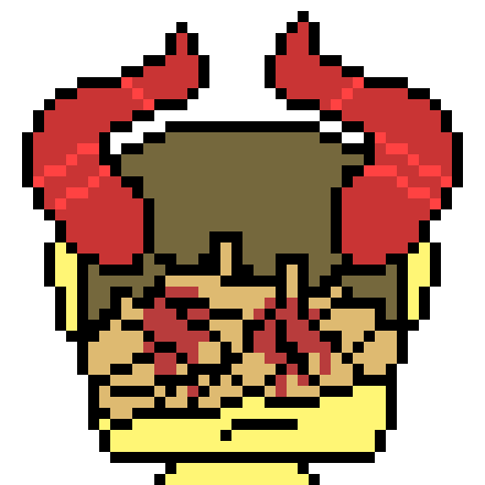 [843b57] oh not wanted here ok*walks away ignoring glitch*-Ryuji