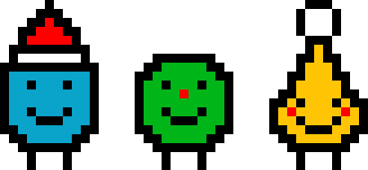 [9664c4] SecretSanta3