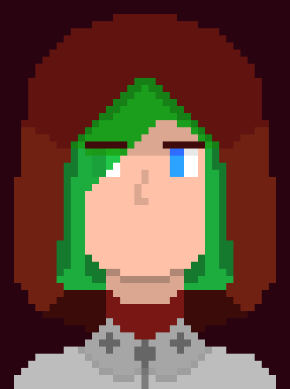 [7b427b] (welp... more people added to my *assholes list*...