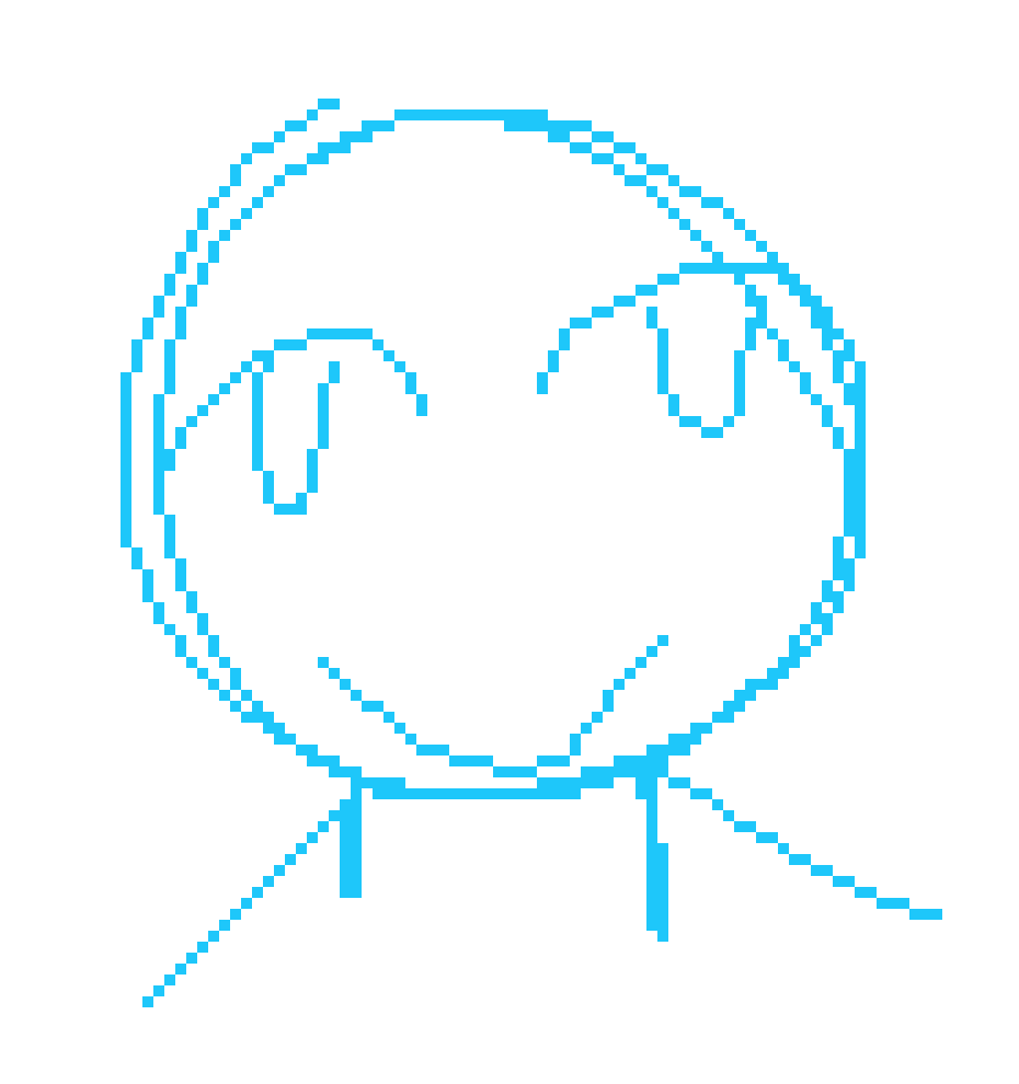 [db1bb5] Pepper consider the reaction of 2HI <> H2 + I2. 5 mol of HI and 5 mol of H2 are mixed in a 10 L flask. What is the concentration og HI, H2, and I2 at equilibrium? 