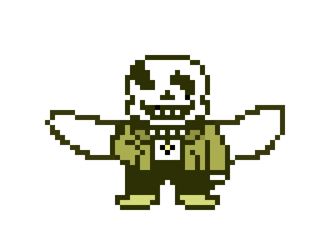 [beded5] the end 2/6