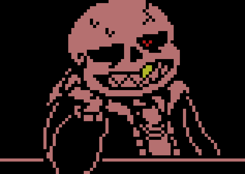 [ef9d58] /god all.                       WOW NO MORE FIGHTS!