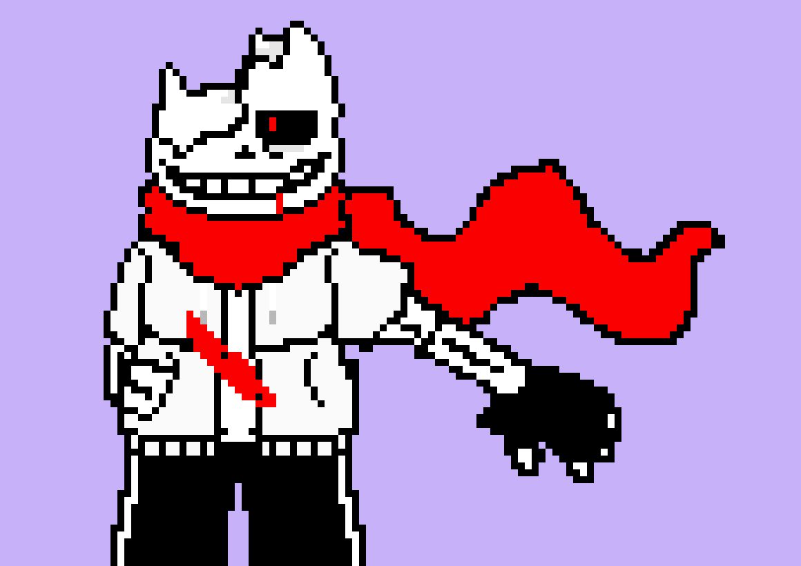 [7456f1] whats her discord? -genocide