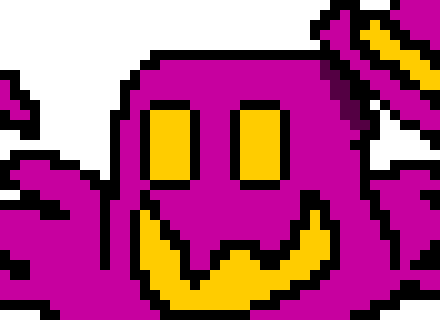 [00fef4] -looks at the fox- HELLOOOOoooooo!