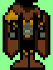 [95be89] -Someone is here-