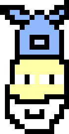 [9664c4] Master Eon (Talking)