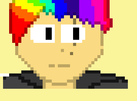 [70d7b9] *SHIT THAT MONSTER HAS FUCKING LONG ASS ARMS-rainbowfox2011