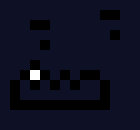 [a57263] Ayo wait. What the fuck- My 19 year old cousin is coming back...