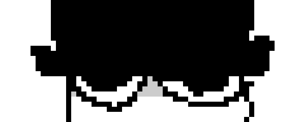 [1064f3] happy I just realized I get no bitches day