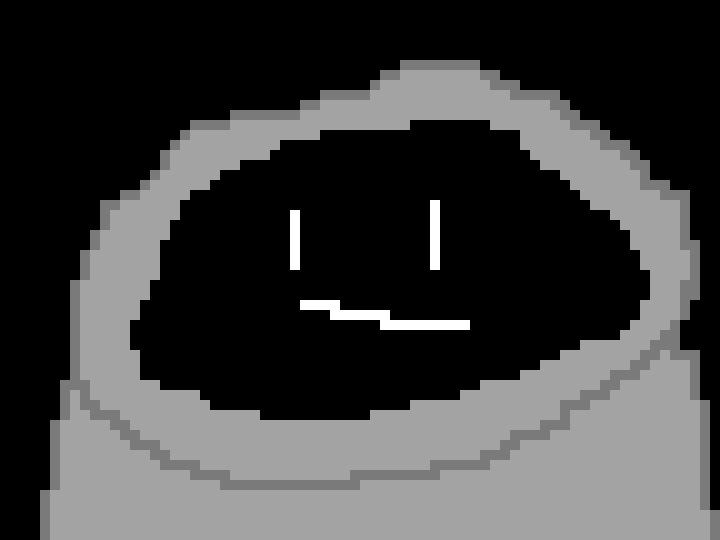 [c8bb2d] leave pam your bad at sprite