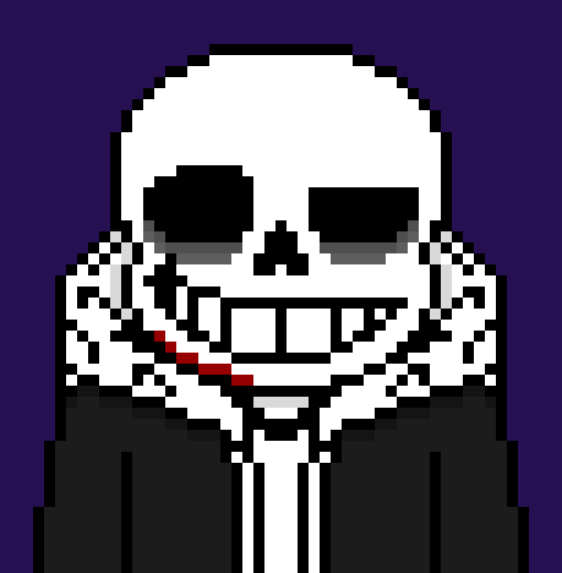 [7a4037] Don't you just HATE them Multi? why don't you show him how much you HATE him