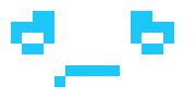 [980d57] well then... i guess this is my first depressed mood swing on PAM... sorry you all have to see me like this...