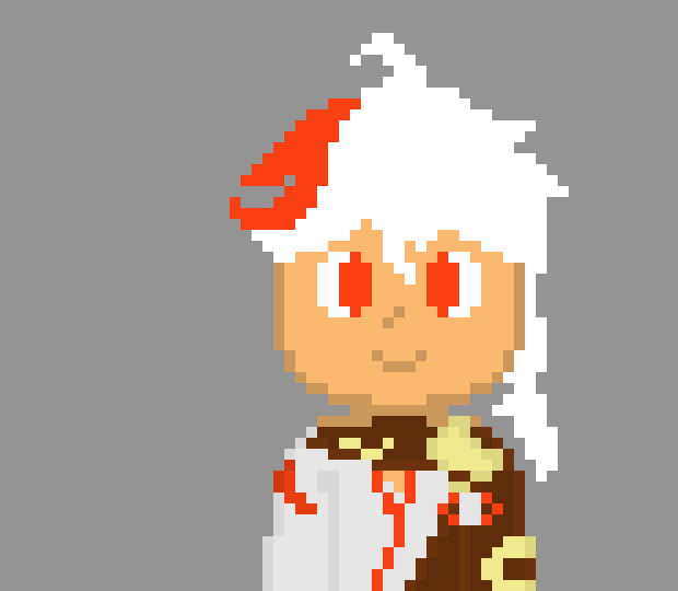 [4fbda4] where you following me beidou?it seems kinda interesting for you to show up when i got here-Evan