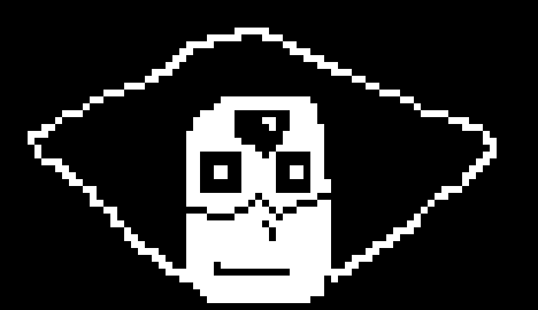 [9664c4] Peridot nutral 2