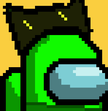 [1d49ac] brb going to lunch if anyone says somthing on my sprite u know it not me