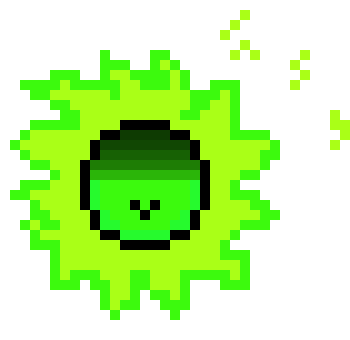 [545c1c] I long for a time where PAM can be peaceful again.. But until then..