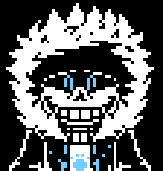 [0ae1f1] yes you can Caftar